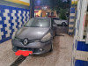 Renault Clio 4 2013 Clio 4