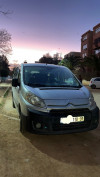 Citroen Jumpy 2010 