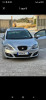 Seat Leon 2011 fr