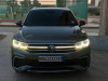 Volkswagen Tiguan 2022 R Line