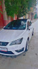 Seat Ibiza 2014 Reference +