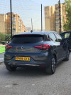 Renault Clio 5 intense 2021 