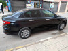 Fiat Tipo 2024 