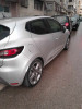 Renault Clio 4 2018 GT Line +