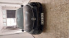 Renault Clio 5 2024 Evolution phase 2