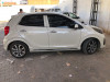 Kia Picanto 2023 Morning