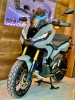 Honda Xadv750 2022