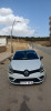 Renault Clio 4 2019 GT Line +