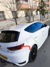 Seat Leon 2015 LINEA R+