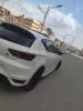 Seat Leon 2015 LINEA R+