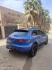 Porsche Macan 2019 Macan