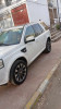 Land Rover Freelander 2 2013 Freelander 2