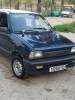 Suzuki Maruti 800 2012 Maruti 800