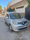 Renault Kangoo 2021 Kangoo