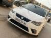 Seat Ibiza 2019 High Facelift