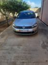 Volkswagen Golf 6 2010 Golf 6