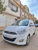 Hyundai i10 2014 GLS