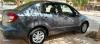 Suzuki SX4 2008 SX4