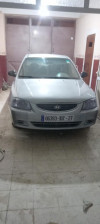 Hyundai Accent 2007 GLS