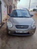 Kia Picanto 2008 