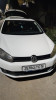 Volkswagen Golf 6 2012 Style