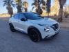 Nissan Juke 2022 Enigma