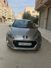 Peugeot 3008 2014 3008