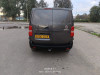 Fiat Scudo 2024 16