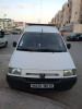 Peugeot Expert 1998 Expert