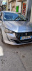 Peugeot 208 2022 Allure Facelift