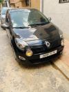 Renault Twingo 2012 Twingo