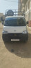 Daihatsu Gran Max 2012 Pick Up