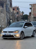 Volkswagen Golf 7 2016 R-LINE