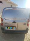 Fiat Doblo new 2024 