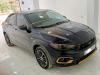 Fiat Tipo 2023 City plus