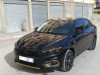 Fiat Tipo 2023 City+