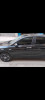 Fiat Tipo 2023 City plus