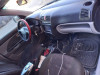 Kia Picanto 2006 