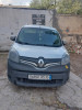 Renault Kangoo 2015 Kangoo