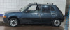 Renault Super 5 1986 Super 5