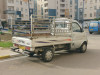 DFSK Mini Truck 2014 SC 2m30