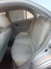 Hyundai Accent 2008 GLE