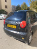 Chevrolet Spark 2008 Spark