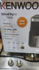 Airfryer 