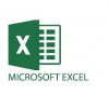 EXCEL POUR LES COMPTABLES