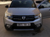 Dacia Sandero 2018 Stepway PRIVILEGE