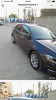 Volkswagen Golf 7 2018 START+