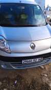 Renault Kangoo 2012 Kangoo