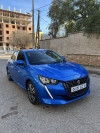 Peugeot 208 2022 Allure Facelift