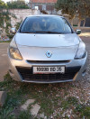 Renault Clio 3 2010 Clio 3